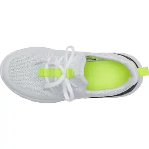 Children's sneakers Hummel actus trainer image-2