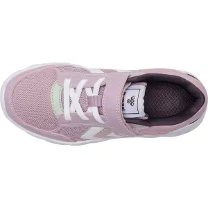 Entrenadores para niños Hummel crosslite image-3