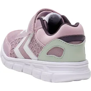 Entrenadores para niños Hummel crosslite image-2