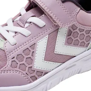 Entrenadores para niños Hummel crosslite image-6