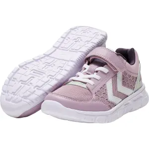 Entrenadores para niños Hummel crosslite image-5