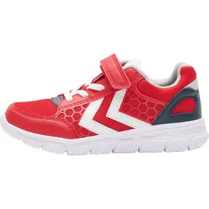 Entrenadores para niños Hummel crosslite image-0