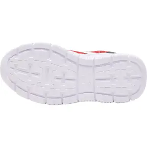 Entrenadores para niños Hummel crosslite image-4