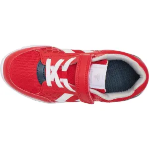 Entrenadores para niños Hummel crosslite image-3