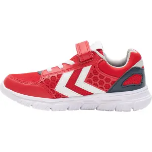 Entrenadores para niños Hummel crosslite image-1