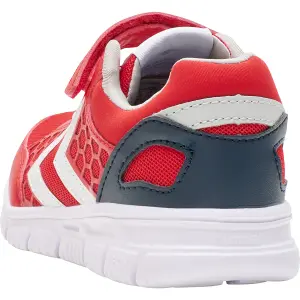 Entrenadores para niños Hummel crosslite image-2