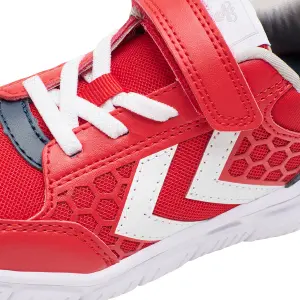 Entrenadores para niños Hummel crosslite image-6
