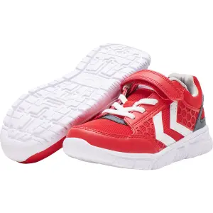 Entrenadores para niños Hummel crosslite image-5