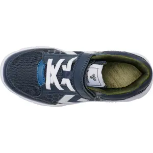 Entrenadores para niños Hummel crosslite image-3