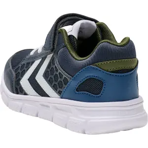 Entrenadores para niños Hummel crosslite image-2