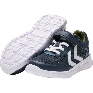 Entrenadores para niños Hummel crosslite image-5