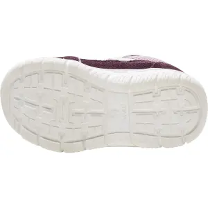 Entrenadores para niños Hummel play crosslite image-4