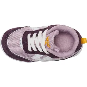 Entrenadores para niños Hummel play crosslite image-3