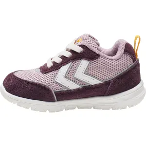 Entrenadores para niños Hummel play crosslite image-1