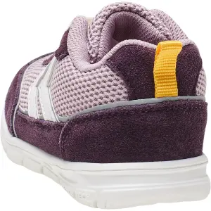 Entrenadores para niños Hummel play crosslite image-2