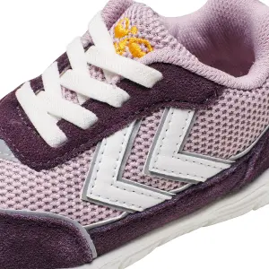 Entrenadores para niños Hummel play crosslite image-6