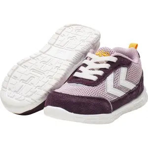 Entrenadores para niños Hummel play crosslite image-5