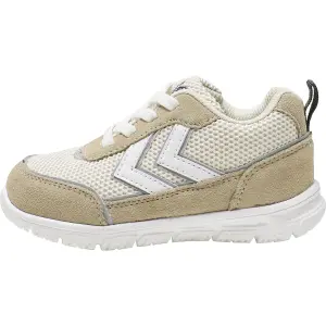 Entrenadores para niños Hummel play crosslite image-0