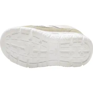 Entrenadores para niños Hummel play crosslite image-4