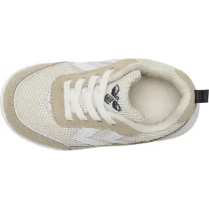 Entrenadores para niños Hummel play crosslite image-3