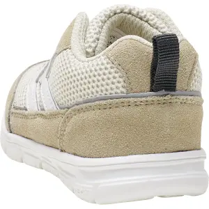 Entrenadores para niños Hummel play crosslite image-2