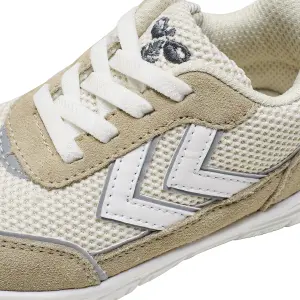 Entrenadores para niños Hummel play crosslite image-6