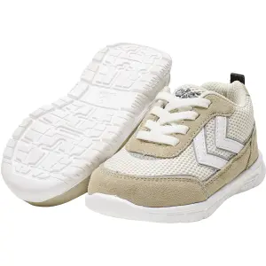 Entrenadores para niños Hummel play crosslite image-5