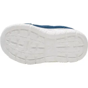 Entrenadores para niños Hummel play crosslite image-6