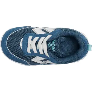 Entrenadores para niños Hummel play crosslite image-4