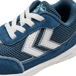 Entrenadores para niños Hummel play crosslite image-5