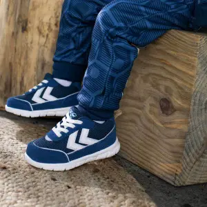 Pantalón de chándal para bebé Hummel hmljemaine image-1