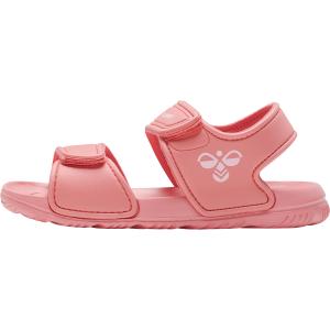 205786-3255-zapatillas-infantiles-hummel-playa-rosa