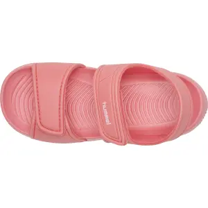 Trænere til børn Hummel playa image-3