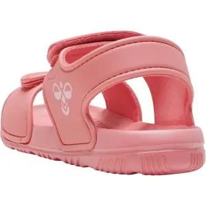 Trænere til børn Hummel playa image-2