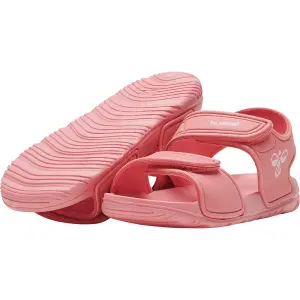 Trænere til børn Hummel playa image-5