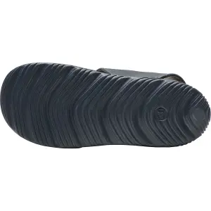 Trænere til børn Hummel playa image-4