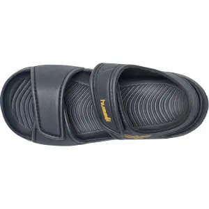 Trænere til børn Hummel playa image-3