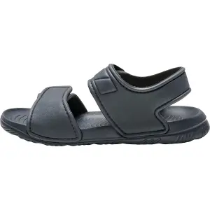 Trænere til børn Hummel playa image-6