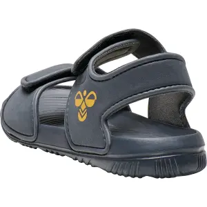 Trænere til børn Hummel playa image-2