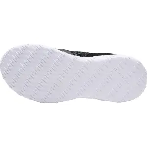 Children's Trainers Hummel actus trainer glitter image-4