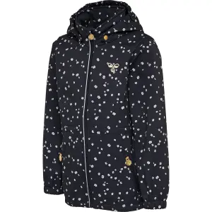 Chaqueta niño Hummel hmlelin softshell image-0