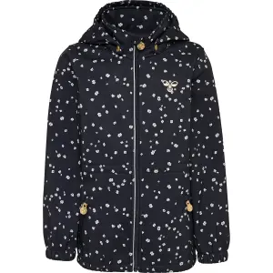 Chaqueta niño Hummel hmlelin softshell image-2