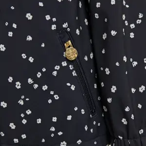 Chaqueta niño Hummel hmlelin softshell image-3