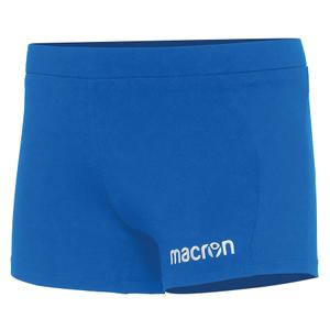 Damesshort Macron Osmium image-0