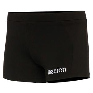 205809-shorts-fur-damen-macron-osmium-schwarz