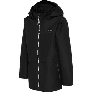 Jacke Kind Hummel hmlaugust image-2