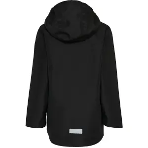 Jacke Kind Hummel hmlaugust image-1