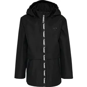 Jacke Kind Hummel hmlaugust image-0