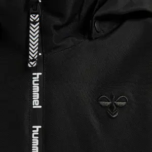 Jacke Kind Hummel hmlaugust image-3
