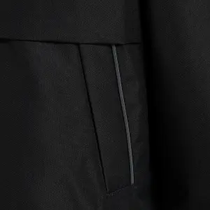 Jacke Kind Hummel hmlaugust image-4